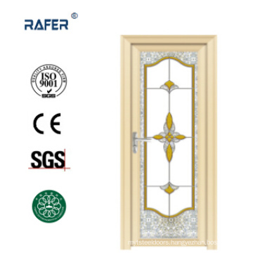 Bathroom Door (RA-G008)